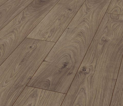 Ламинат Kronotex Robusto D 3591 Дуб Атлас кофейный