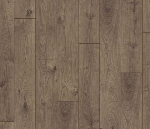 Ламинат Kronotex Robusto D 3591 Дуб Атлас кофейный