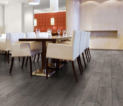 Ламинат Jangal State Park Line Pro 3592 Дуб Асас