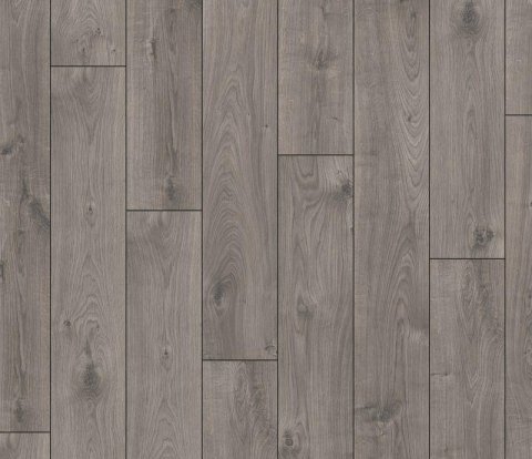 Ламинат Jangal State Park Line Pro 3592 Дуб Асас