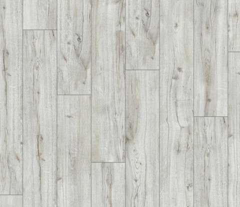 Ламинат Kronotex Exquisit Plus D 3660 Дуб Монтмело кремовый