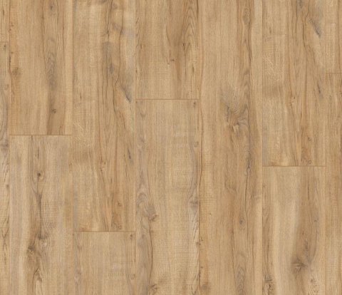 Ламинат Kronotex Exquisit Plus D 3661 Дуб Монтмело натуральный