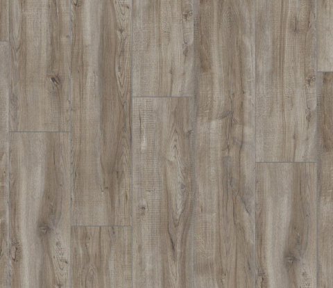 Ламинат Kronotex Exquisit Plus D 3662 Дуб Монтмело серебряный