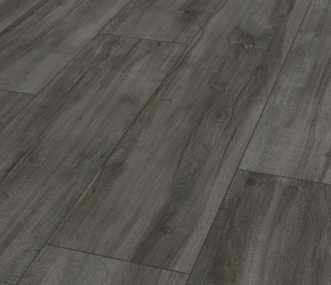 Ламинат Kronotex Exquisit Plus D 3663 Дуб Монтмело Лава