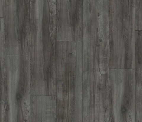 Ламинат Kronotex Exquisit Plus D 3663 Дуб Монтмело Лава