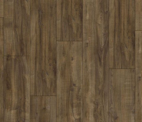 Ламинат Kronotex Exquisit Plus D 3664 Дуб Монтмело Тоффи