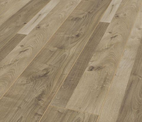 Ламинат Kronotex Exquisit D 3665 Дуб Роузмонт