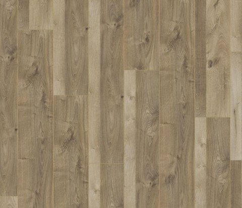 Ламинат Kronotex Exquisit D 3665 Дуб Роузмонт