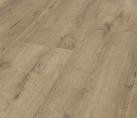 Ламинат Kronotex Mega Plus D 3668 Дуб неброский