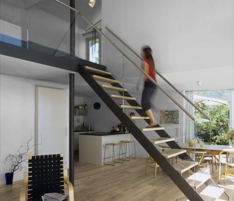 Ламинат Kronotex Mega Plus D 3668 Дуб неброский