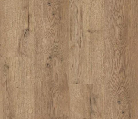 Ламинат Kronotex Mega Plus D 3668 Дуб неброский