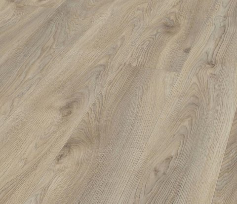 Ламинат Kronotex Mammut Plus D 3669 Дуб Макро бежевый