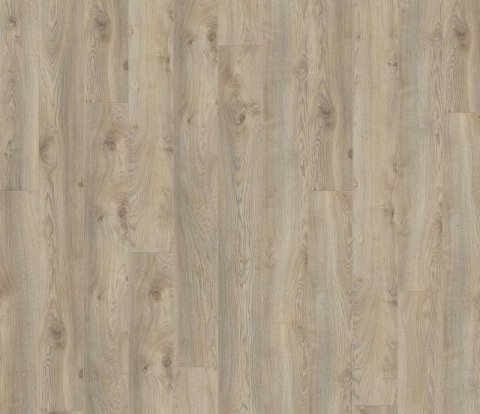 Ламинат Kronotex Mammut Plus D 3669 Дуб Макро бежевый