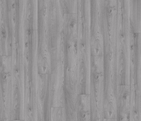 Ламинат Kronotex Mammut Plus D 3670 Дуб Макро светло-серый