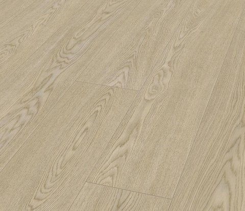 Ламинат Kronotex Exquisit D 3672 Дуб Турин