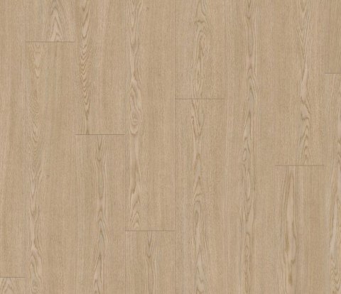 Ламинат Kronotex Exquisit D 3672 Дуб Турин