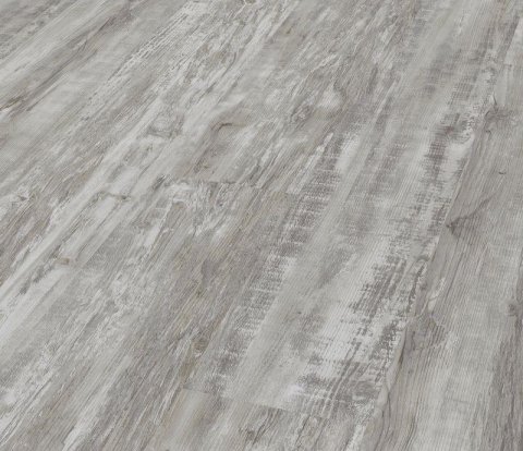 Ламинат Kronotex Dynamic Plus D 3676 Сосна Кунстершпринер