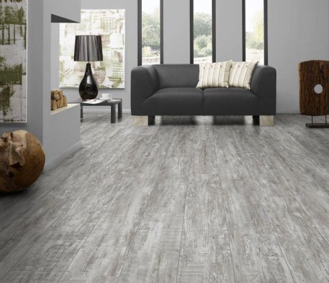 Ламинат Kronotex Dynamic Plus D 3676 Сосна Кунстершпринер