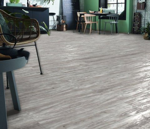 Ламинат Kronotex Dynamic Plus D 3676 Сосна Кунстершпринер