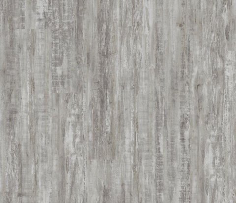 Ламинат Kronotex Dynamic Plus D 3676 Сосна Кунстершпринер