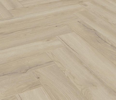 Ламинат Kronotex Herringbone D 3678 Дуб Тулуза