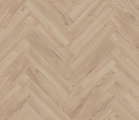 Ламинат Kronotex Herringbone D 3678 Дуб Тулуза