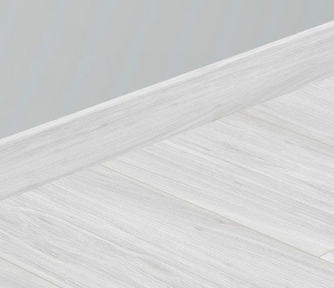 Ламинат Kronopol Platinium Enigma D3709 Дуб Келли