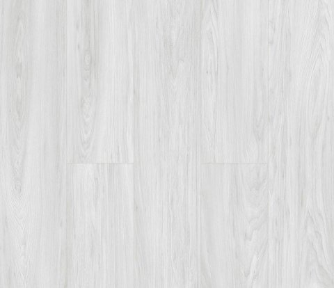 Ламинат Kronopol Platinium Enigma D3709 Дуб Келли