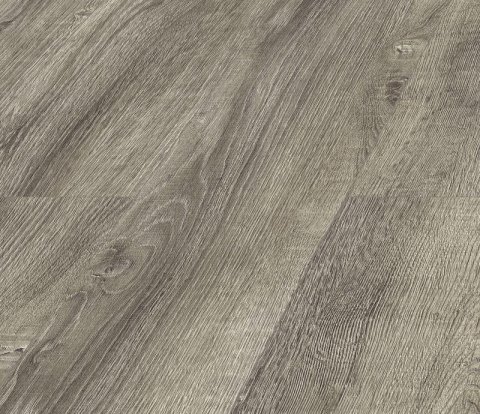 Ламинат Kronopol Platinium Akaba D3749 Дуб Naomi