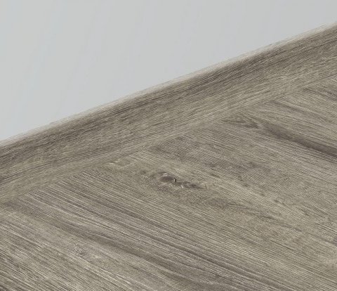 Ламинат Kronopol Platinium Akaba D3749 Дуб Naomi