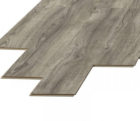 Ламинат Kronopol Platinium Akaba D3749 Дуб Naomi