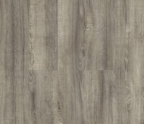 Ламинат Kronopol Platinium Akaba D3749 Дуб Naomi