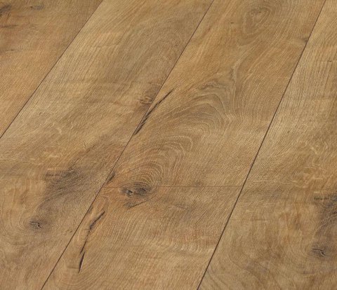 Ламинат Kronopol Platinium Marine D3787 / BO787 Дуб Балтика