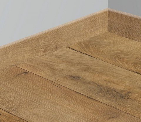 Ламинат Kronopol Platinium Marine D3787 / BO787 Дуб Балтика