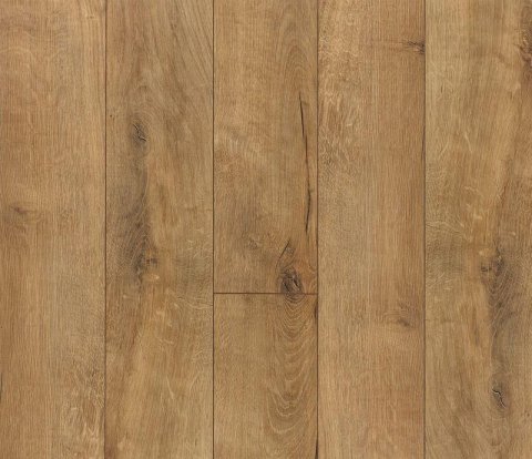 Ламинат Kronopol Platinium Marine D3787 / BO787 Дуб Балтика