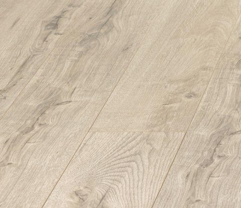 Ламинат Kronopol Platinium Marine D3788 / AO788 Дуб Атлантика