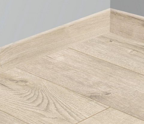 Ламинат Kronopol Platinium Marine D3788 / AO788 Дуб Атлантика