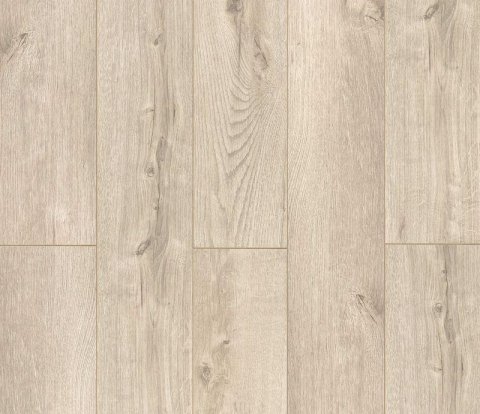 Ламинат Kronopol Platinium Marine D3788 / AO788 Дуб Атлантика