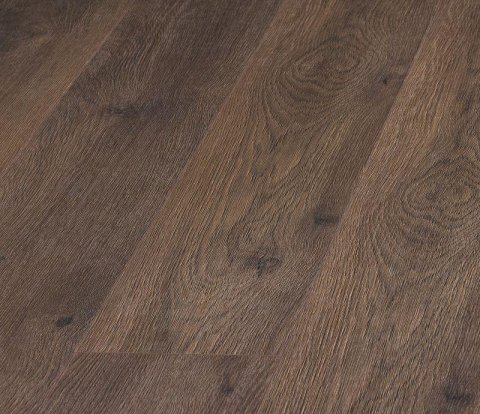 Ламинат Kronopol Platinium Marine D3793 / AO793 Дуб Адриатика