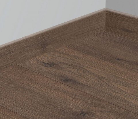 Ламинат Kronopol Platinium Marine D3793 / AO793 Дуб Адриатика