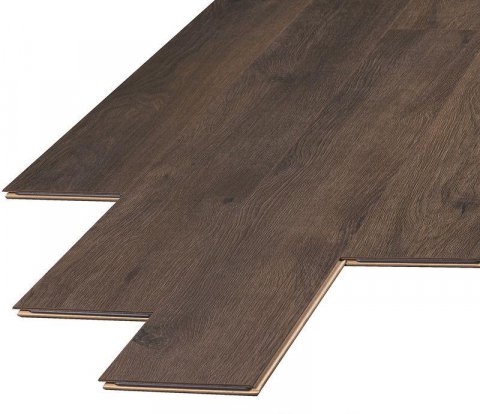 Ламинат Kronopol Platinium Marine D3793 / AO793 Дуб Адриатика