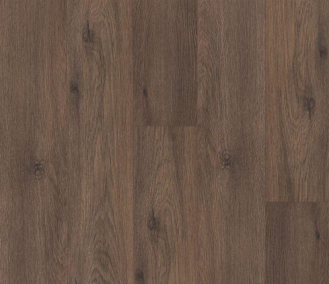 Ламинат Kronopol Platinium Marine D3793 / AO793 Дуб Адриатика