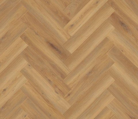 Ламинат Kronotex Herringbone D 3861 Дуб Пиза