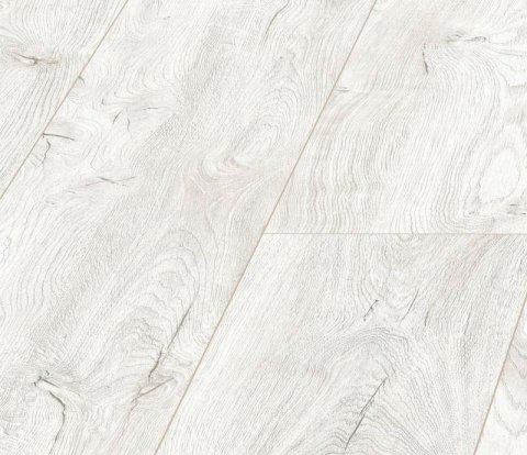 Ламинат Kronopol Platinium Enigma D3941 Дуб Шарлотта