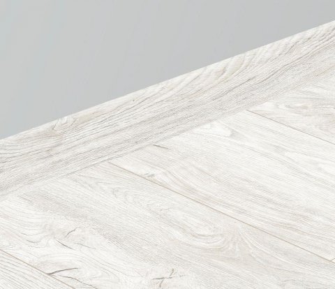 Ламинат Kronopol Platinium Enigma D3941 Дуб Шарлотта