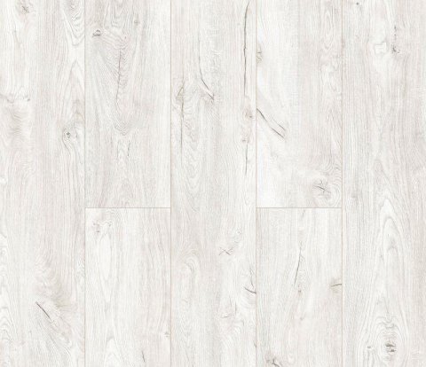 Ламинат Kronopol Platinium Enigma D3941 Дуб Шарлотта