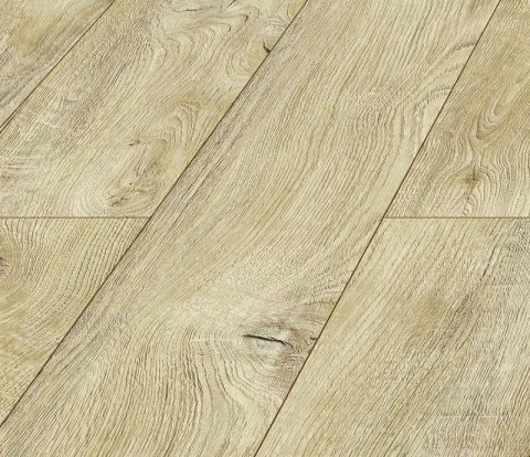 Ламинат Kronopol Platinium Akaba D3947 Дуб Tabita