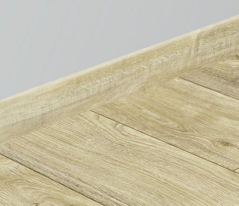 Ламинат Kronopol Platinium Akaba D3947 Дуб Tabita