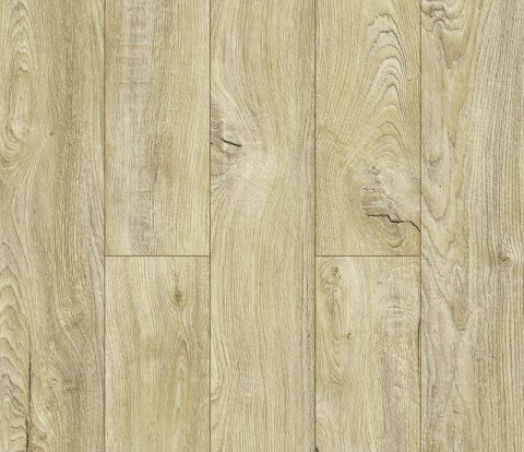 Ламинат Kronopol Platinium Akaba D3947 Дуб Tabita