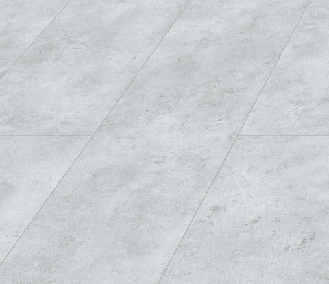 Ламинат Kronopol Platinium Paloma D3963 Бетон Декада